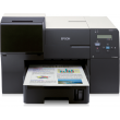 Imprimanta Inkjet Epson B-510 Second Hand