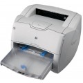Imprimanta  HP Laserjet 1200 Second Hand