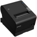 Imprimanta etichete Epson TM-T88v Second Hand