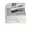 Multifunctional Canon i-SENSYS FAX-L3000 Second Hand