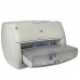 Imprimanta  HP Laserjet 1200 Second Hand