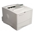 Imprimanta  HP Laserjet 4100 Second Hand