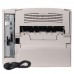 Imprimanta  HP Laserjet 4100 Second Hand