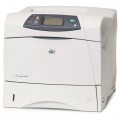 Imprimanta  HP Laserjet 4200 Second Hand