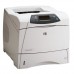 Imprimanta  HP Laserjet 4200 Second Hand