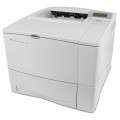Imprimanta  HP Laserjet 4000/4050 Second Hand
