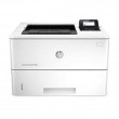 Imprimanta  HP Laserjet Enterprise M506 Second Hand