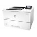 Imprimanta  HP Laserjet Enterprise M506 Second Hand
