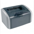 Imprimanta HP Laserjet 1012 Second Hand