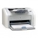 Imprimanta  HP Laserjet 1020 Second Hand