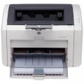 Imprimanta  HP Laserjet 1022 Second Hand