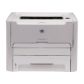Imprimanta HP Laserjet 1160 Second Hand