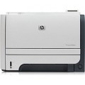 Imprimanta HP Laserjet P2055 Second Hand