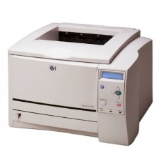 Imprimanta  HP Laserjet 2300 Second Hand