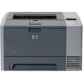 Imprimanta  HP Laserjet 2420dn/2430dn Second Hand