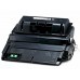 Imprimanta HP Laserjet 4250 Second Hand