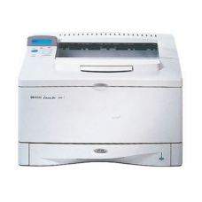 Imprimanta  HP Laserjet 5000 Second Hand