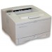 Imprimanta  HP Laserjet 5000 Second Hand