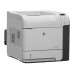 Imprimanta HP Laserjet 600 M602/603 Second Hand