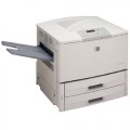 Imprimanta  HP Laserjet 9040 Second Hand