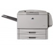 Imprimanta  HP Laserjet 9000  Second Hand