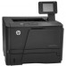 Imprimanta  HP Laserjet Pro 400 M401dn M402dn Second Hand