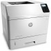 Imprimanta HP Laserjet Enterprise M605 Second Hand
