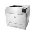 Imprimanta HP Laserjet Enterprise M605 Second Hand