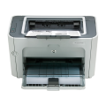 Imprimanta HP Laserjet  P 1505 Second Hand