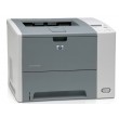 Imprimanta  HP Laserjet P3005 Second Hand