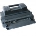 Imprimanta  HP LaserJet  P4014 Second Hand