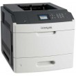 Imprimanta Lexmark MS812dn Second Hand