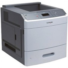 Imprimanta Lexmark T652 Second Hand