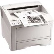 Imprimanta Laser Xerox Phaser 5400 Second Hand