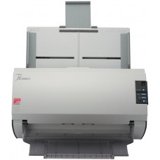 Scanner A3 FUJITSU fi-5530c2 Second Hand